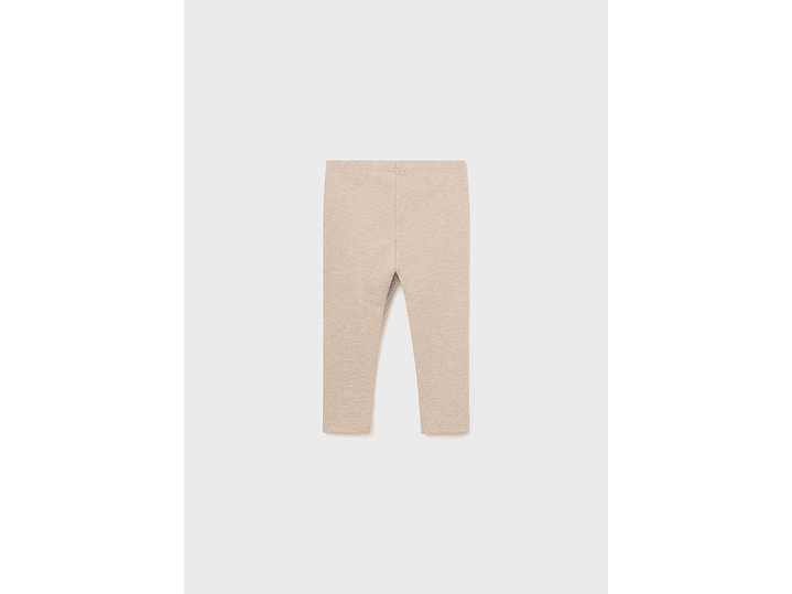 Set Mayoral Rojo  Rojo  3