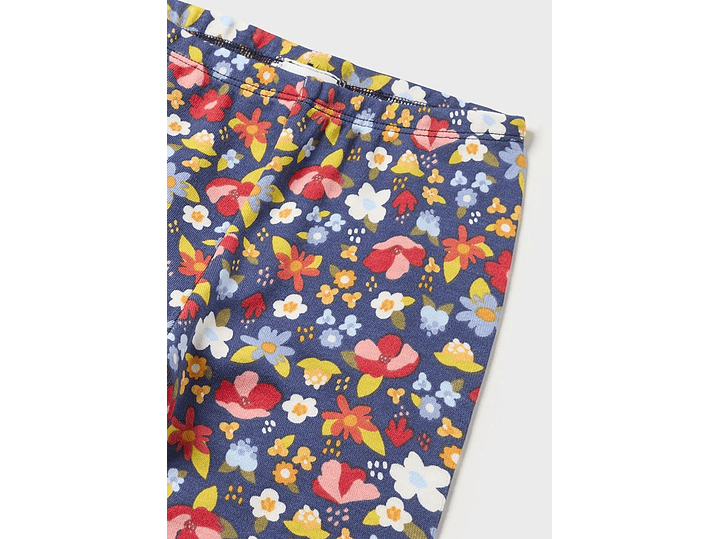 Set Mayoral Rojo 203 4