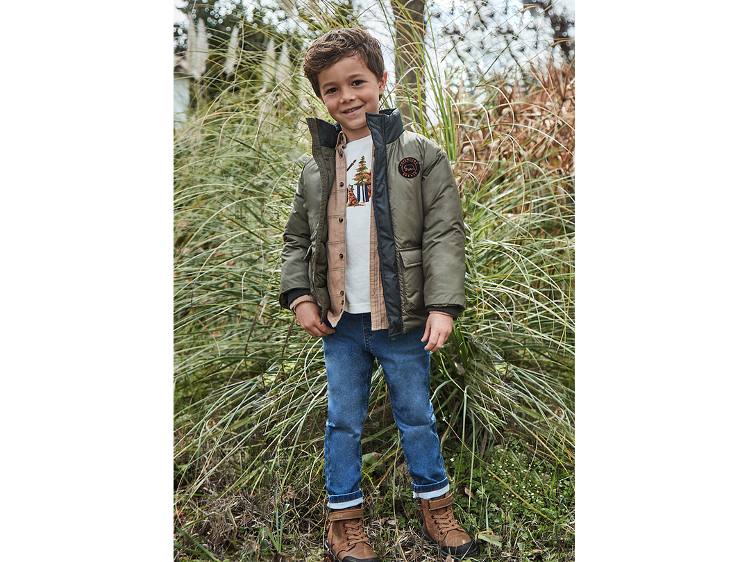 Pantalon Mayoral 2023 1