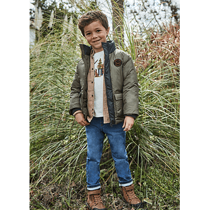 Pantalon Mayoral 2023