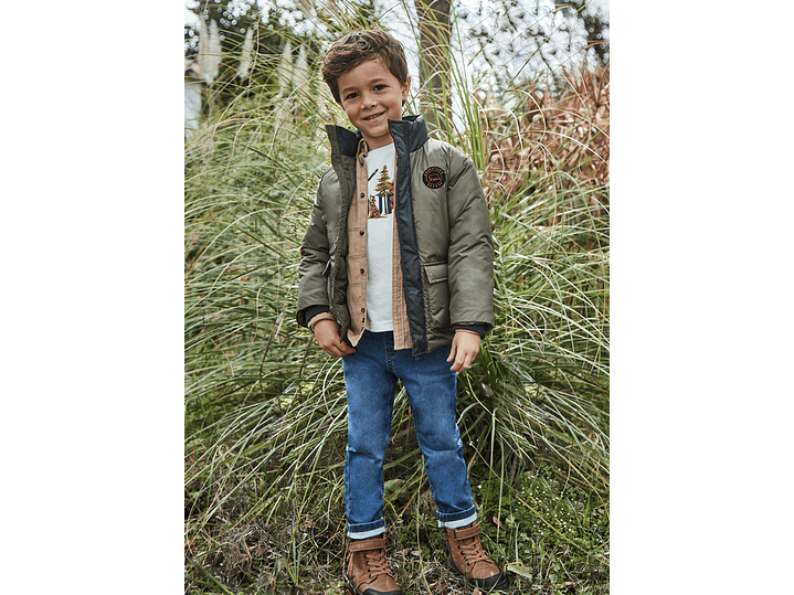 Pantalon Mayoral 2023 1