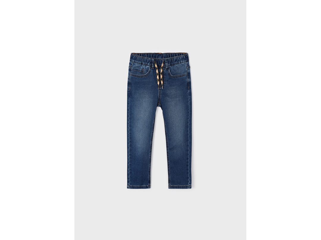 Pantalon Mayoral 2023 2