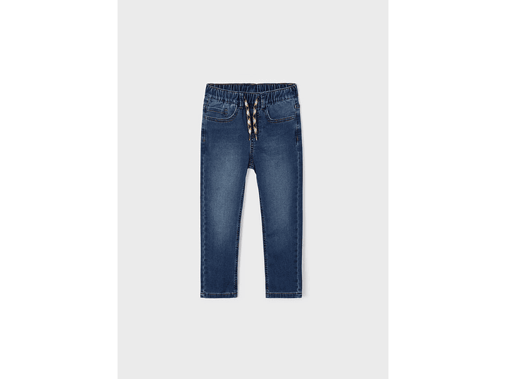 Pantalon Mayoral 2023 2