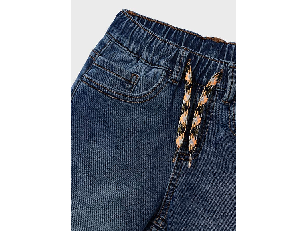 Pantalon Mayoral 2023 4