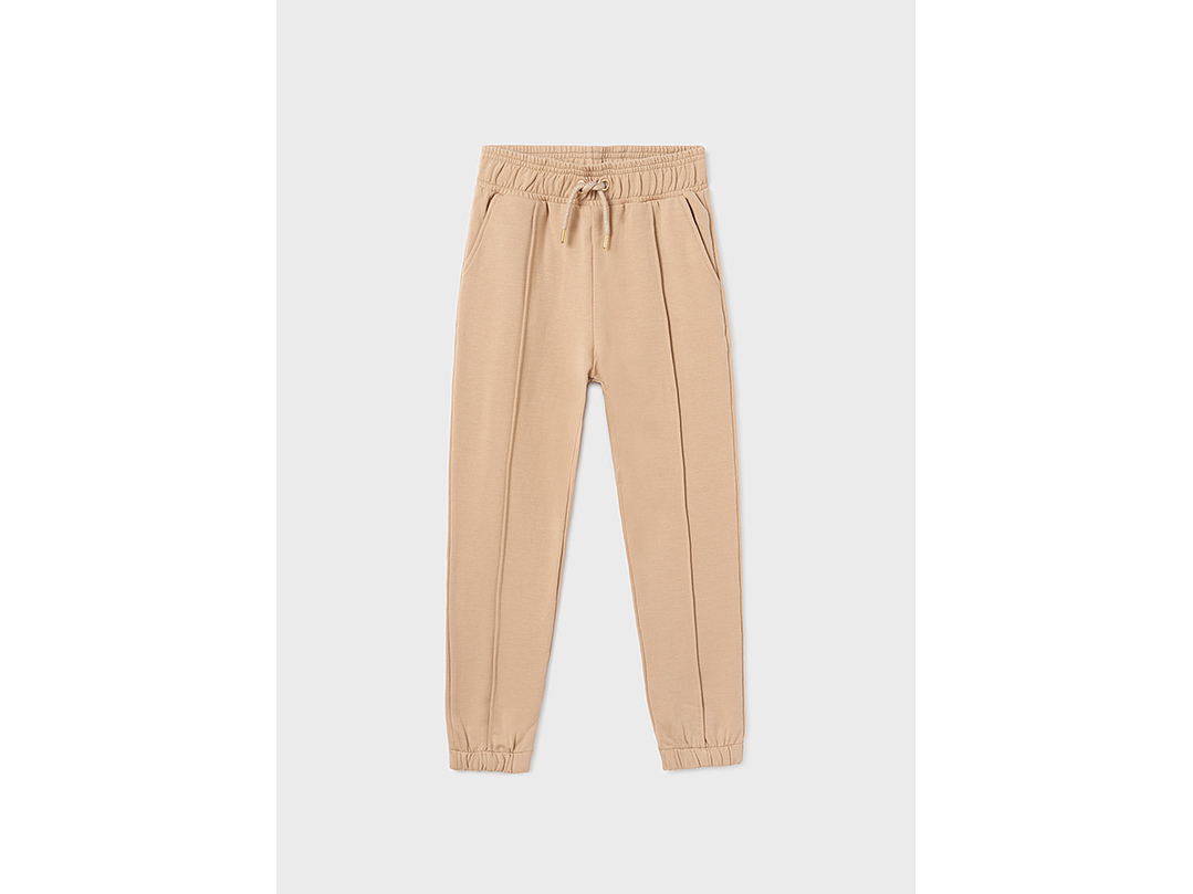 Pantalon Mayoral  Madera 2023 4