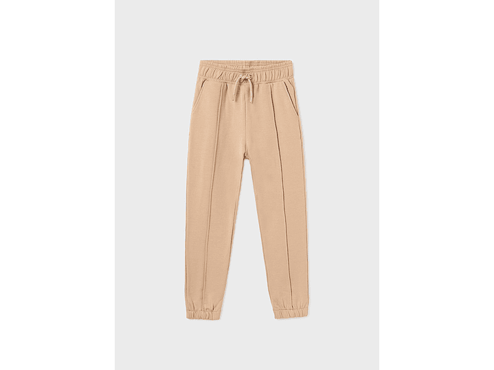 Pantalon Mayoral  Madera 2023 4