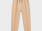 Pantalon Mayoral  Madera 2023 - Miniatura 4