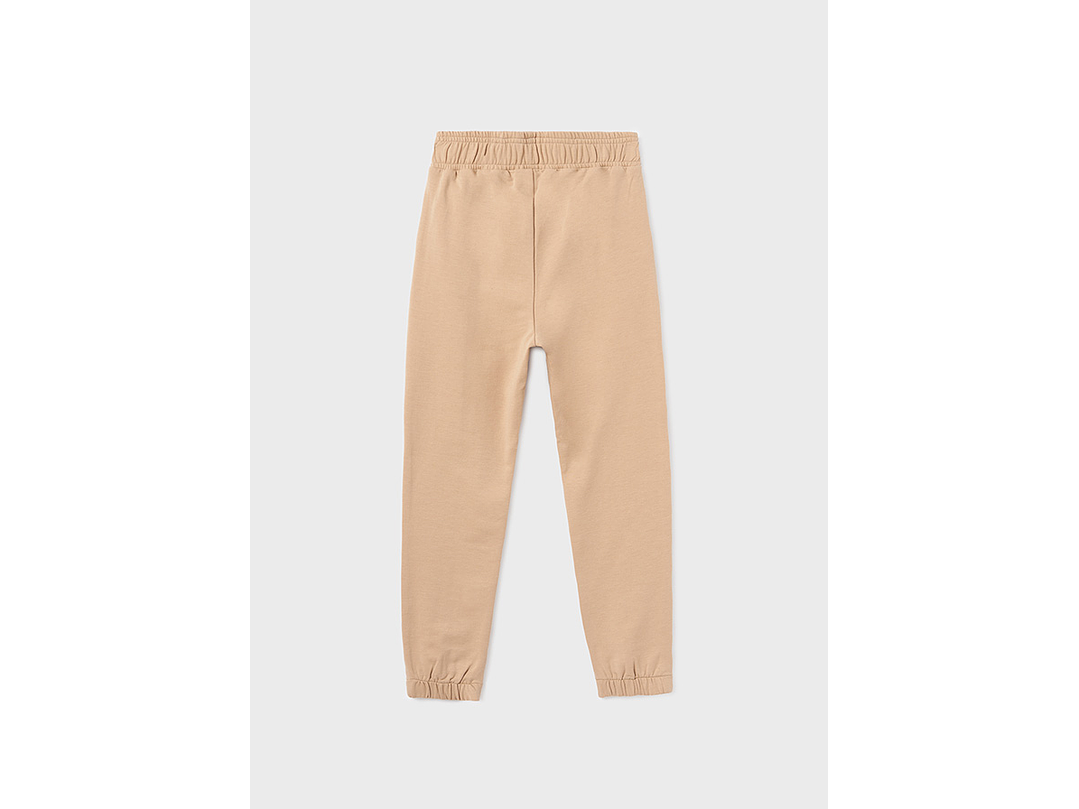 Pantalon Mayoral  Madera 2023 5
