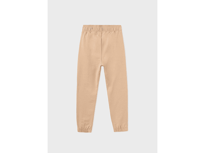 Pantalon Mayoral  Madera 2023 5