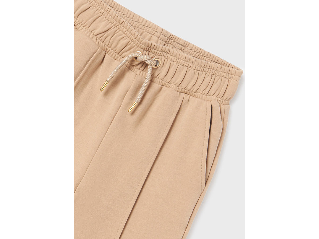 Pantalon Mayoral  Madera 2023 6