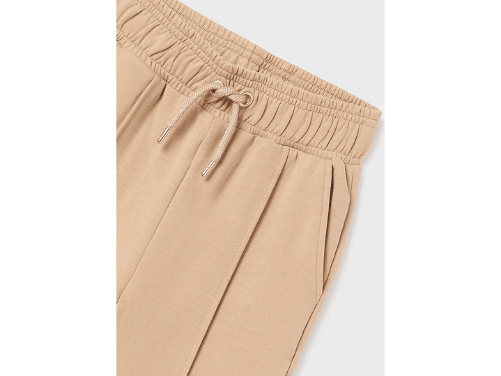 Pantalon Mayoral  Madera 2023 6