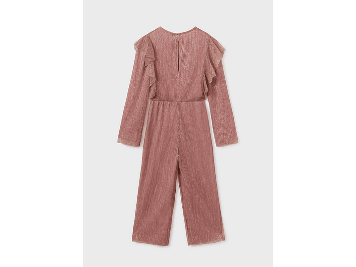 Enterizo Mayoral 2023 5