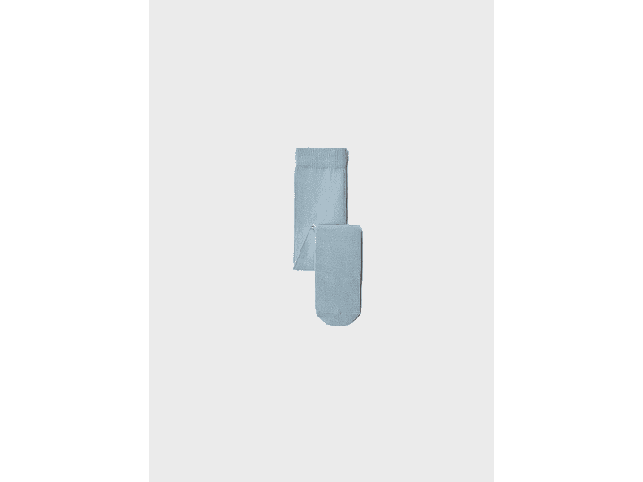 Medias  Mayoral 2023 1