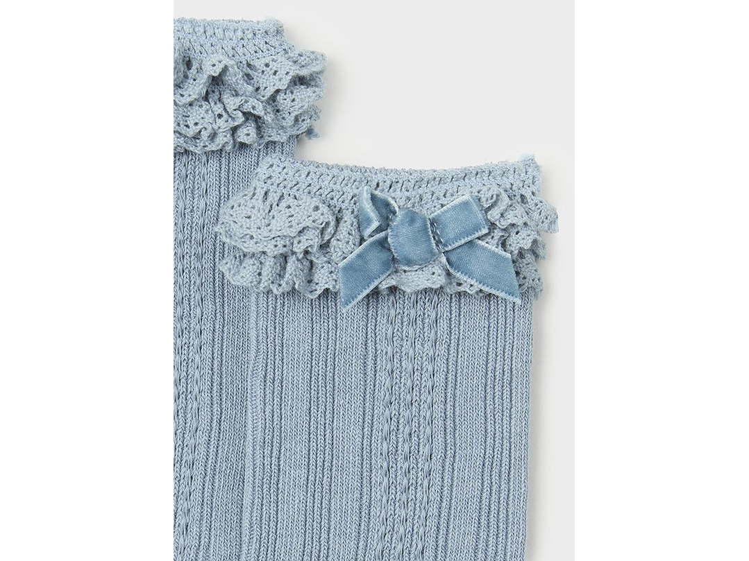 Medias  Mayoral 2023 3