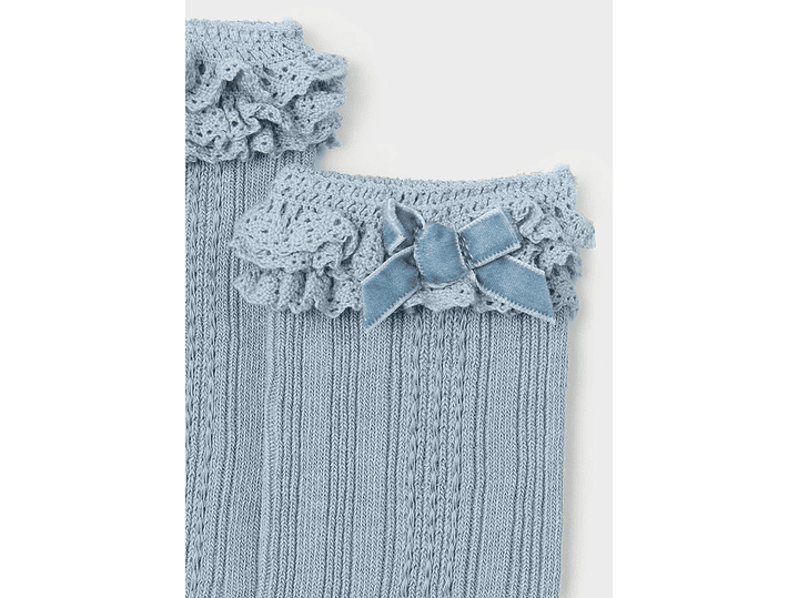 Medias  Mayoral 2023 3