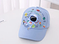 Gorras niños - Miniatura 5