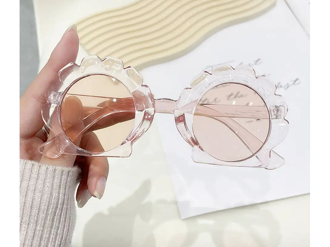 Lentes Fashionistas 2