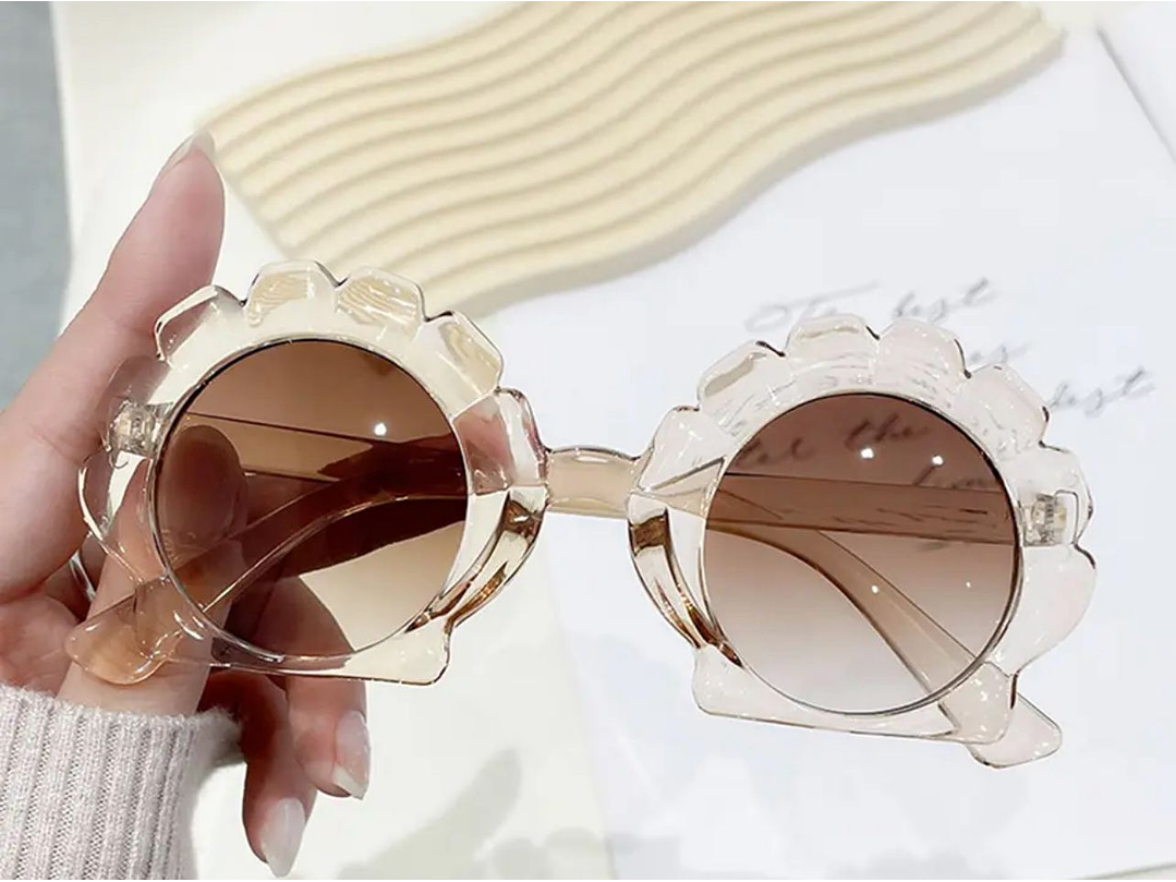 Lentes Fashionistas 3