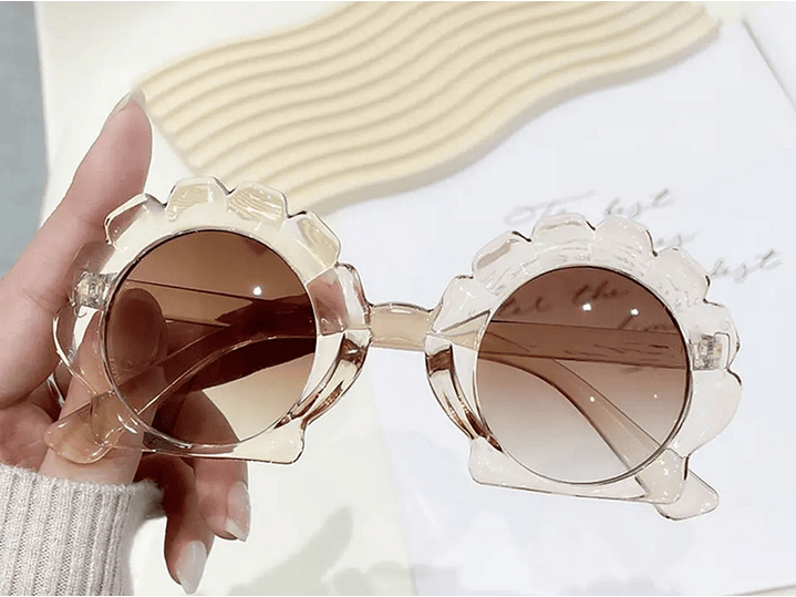 Lentes Fashionistas 3