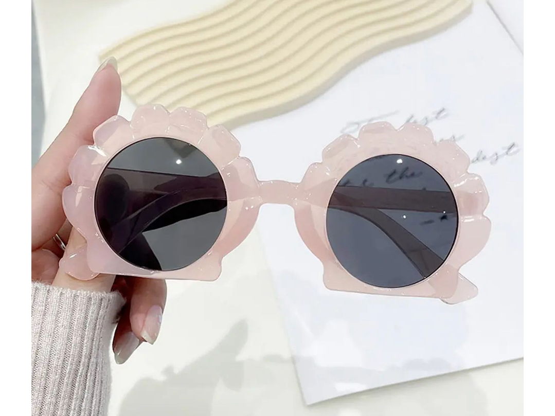 Lentes Fashionistas 4