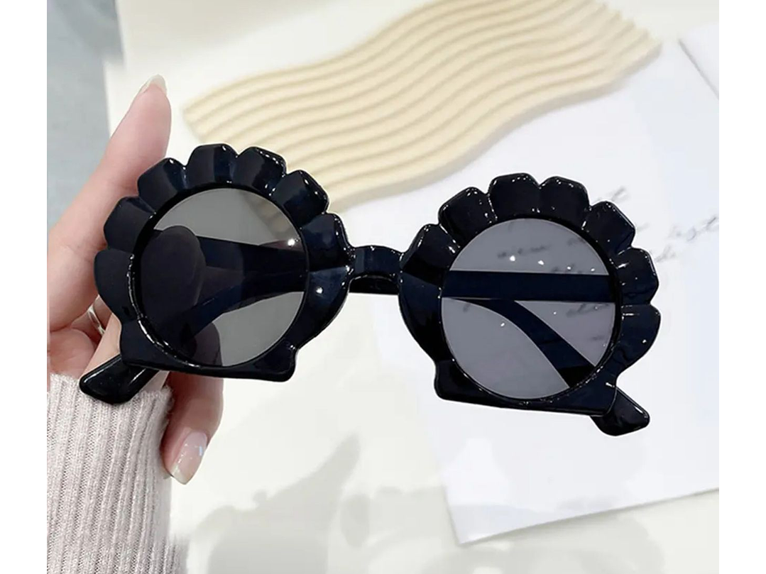 Lentes Fashionistas 6