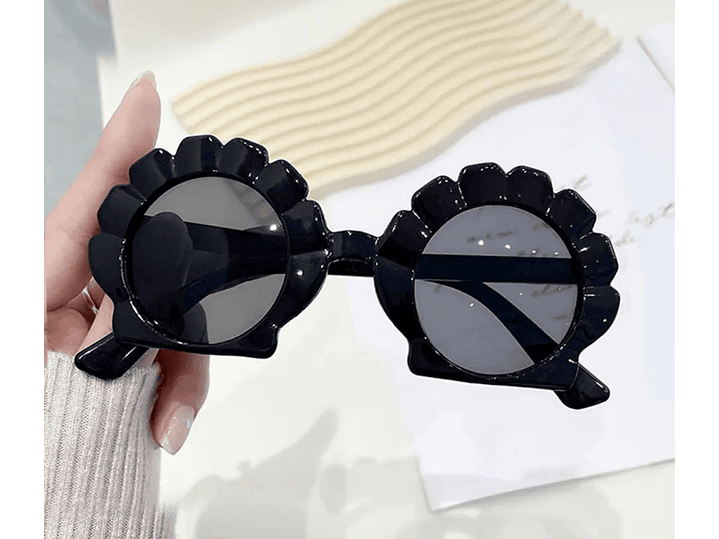 Lentes Fashionistas 6