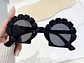 Lentes Fashionistas - Miniatura 6
