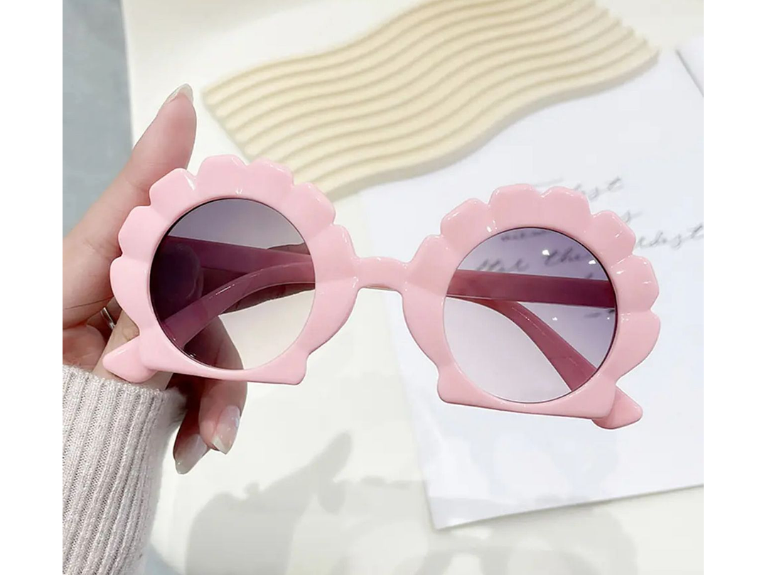 Lentes Fashionistas 7