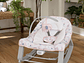 Silla Vibradora Para Bebe 3 En 1 Ingenuity Keep  - Miniatura 1