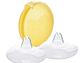Protector De Contacto Medela - Miniatura 2