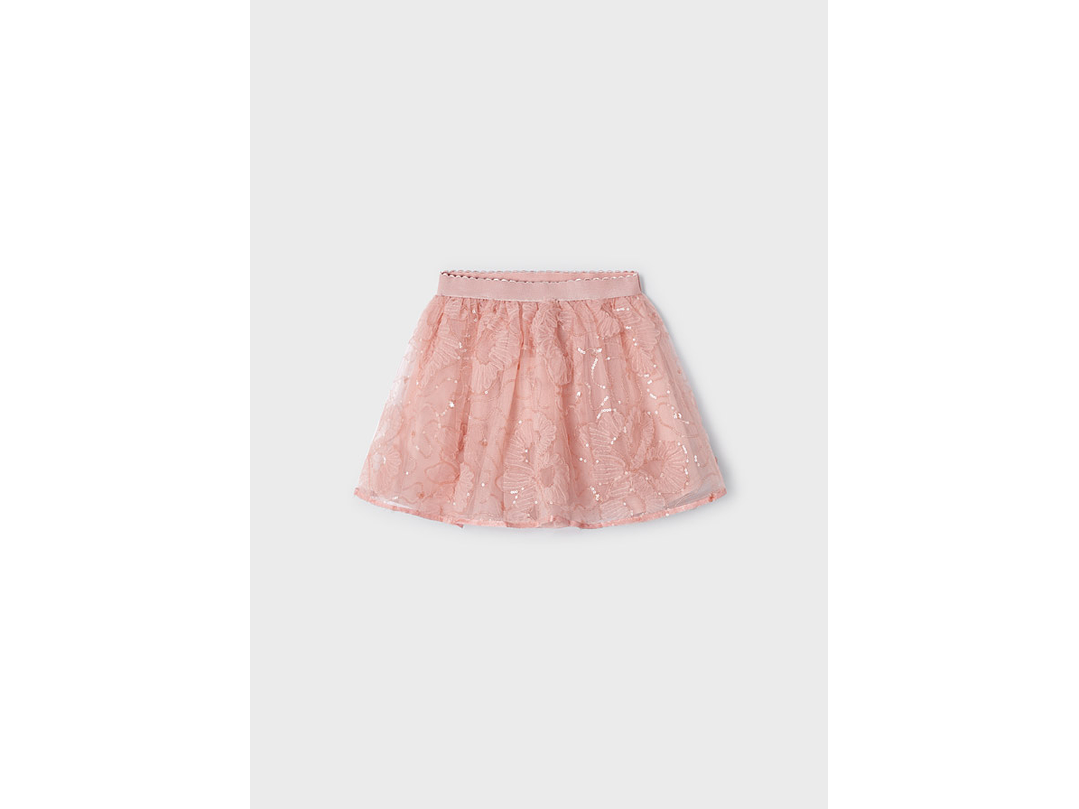 Falda Mayoral 2023 1