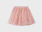 Falda Mayoral 2023 - Miniatura 2