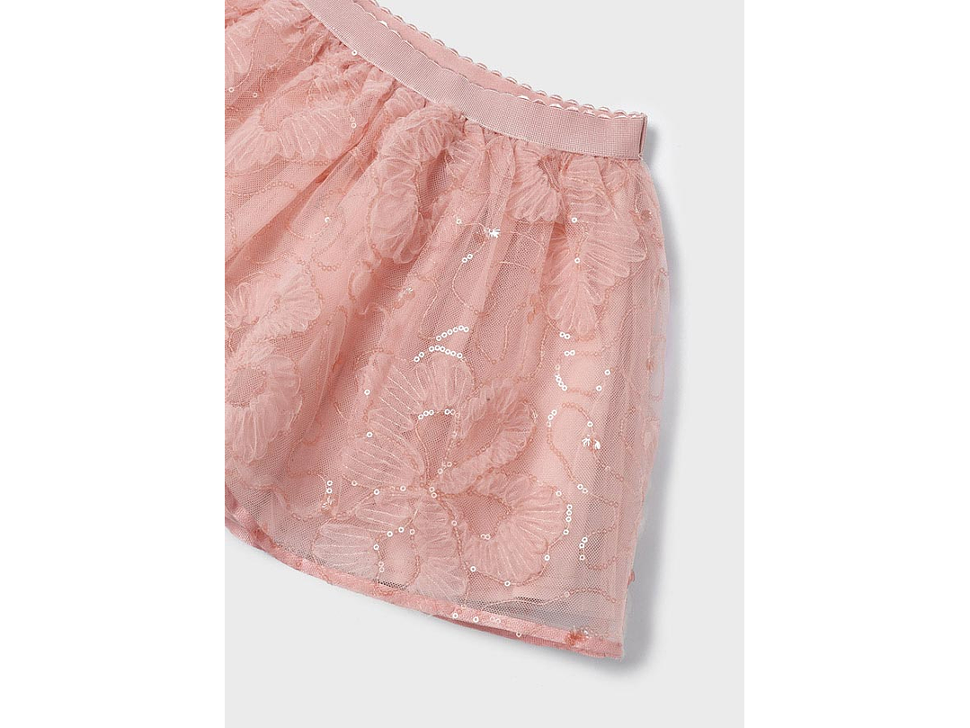 Falda Mayoral 2023 3