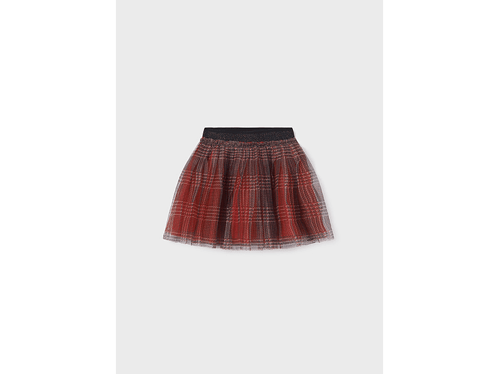 Falda Mayoral 2023 4