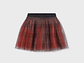 Falda Mayoral 2023 - Miniatura 4