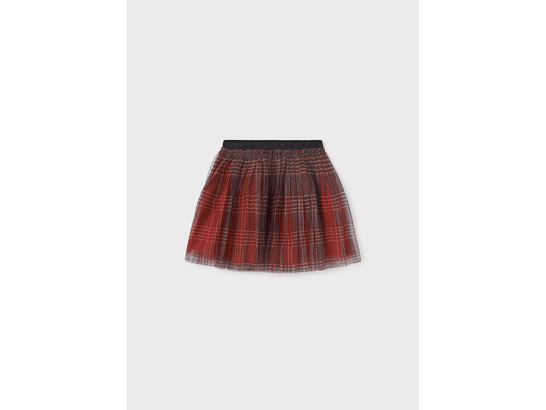 Falda Mayoral 2023 5