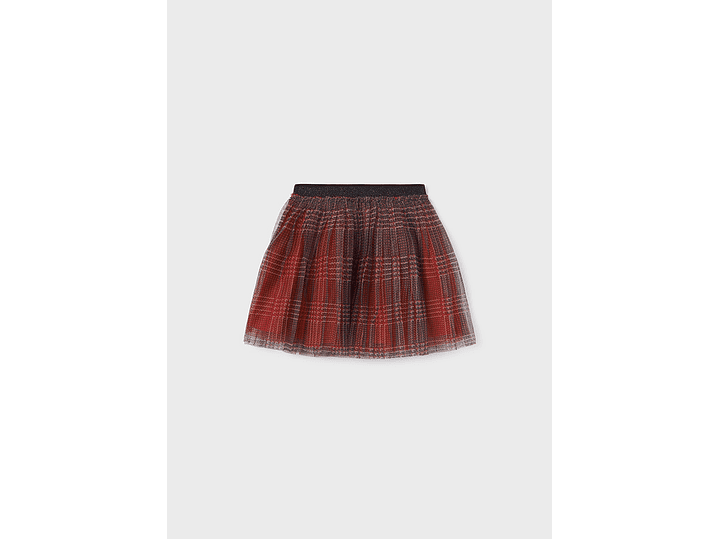 Falda Mayoral 2023 5