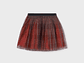 Falda Mayoral 2023 - Miniatura 5