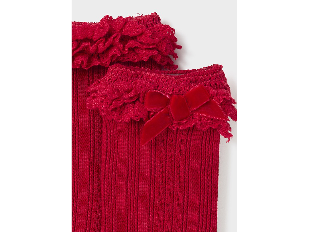 Medias Mayoral 2023 2