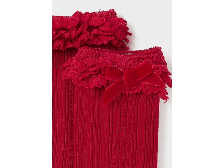 Medias Mayoral 2023 2