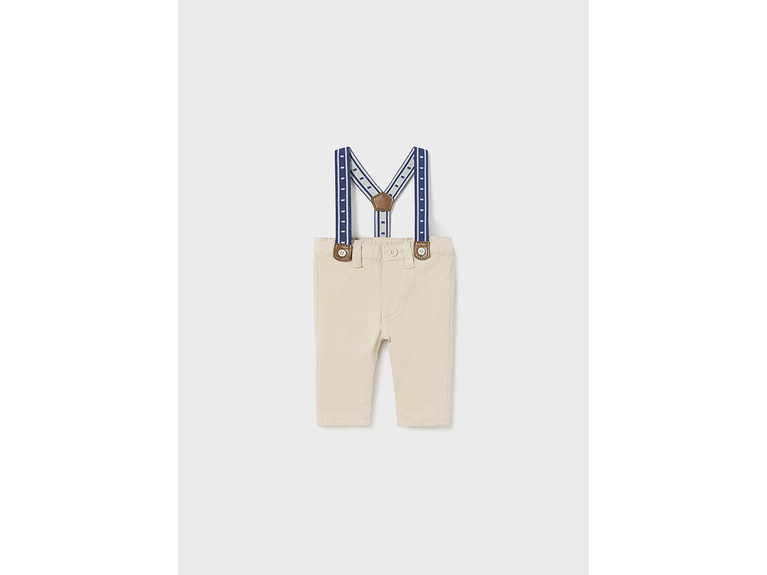 Pantalon Mayoral 2023 1