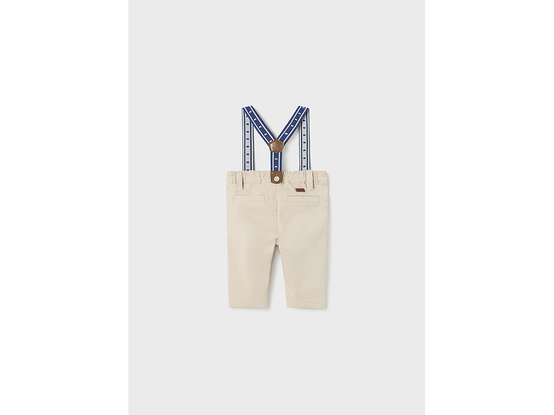 Pantalon Mayoral 2023 2