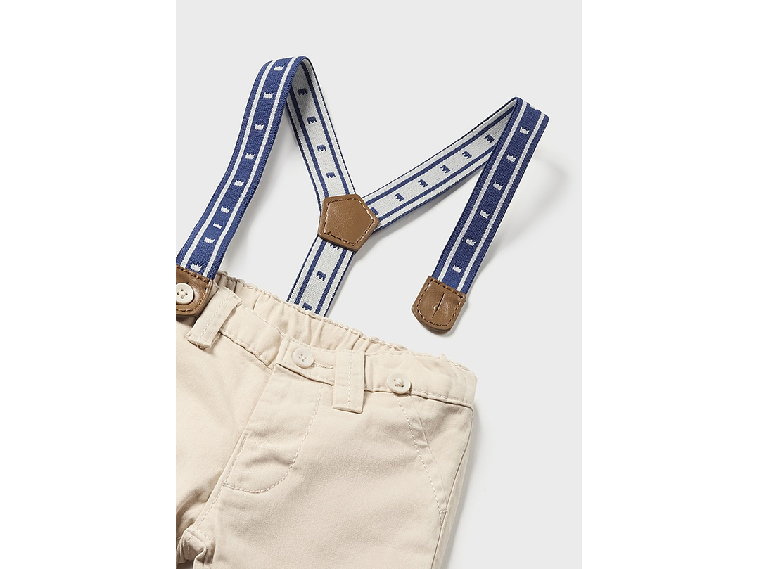 Pantalon Mayoral 2023 3