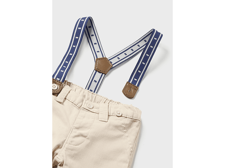 Pantalon Mayoral 2023 3