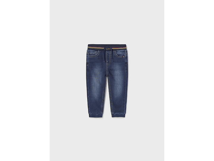 Pantalon Mayoral  Oscuro 2023 2