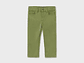Pantalon Mayoral Verde  2023 - Miniatura 1