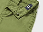 Pantalon Mayoral Verde  2023 - Miniatura 3