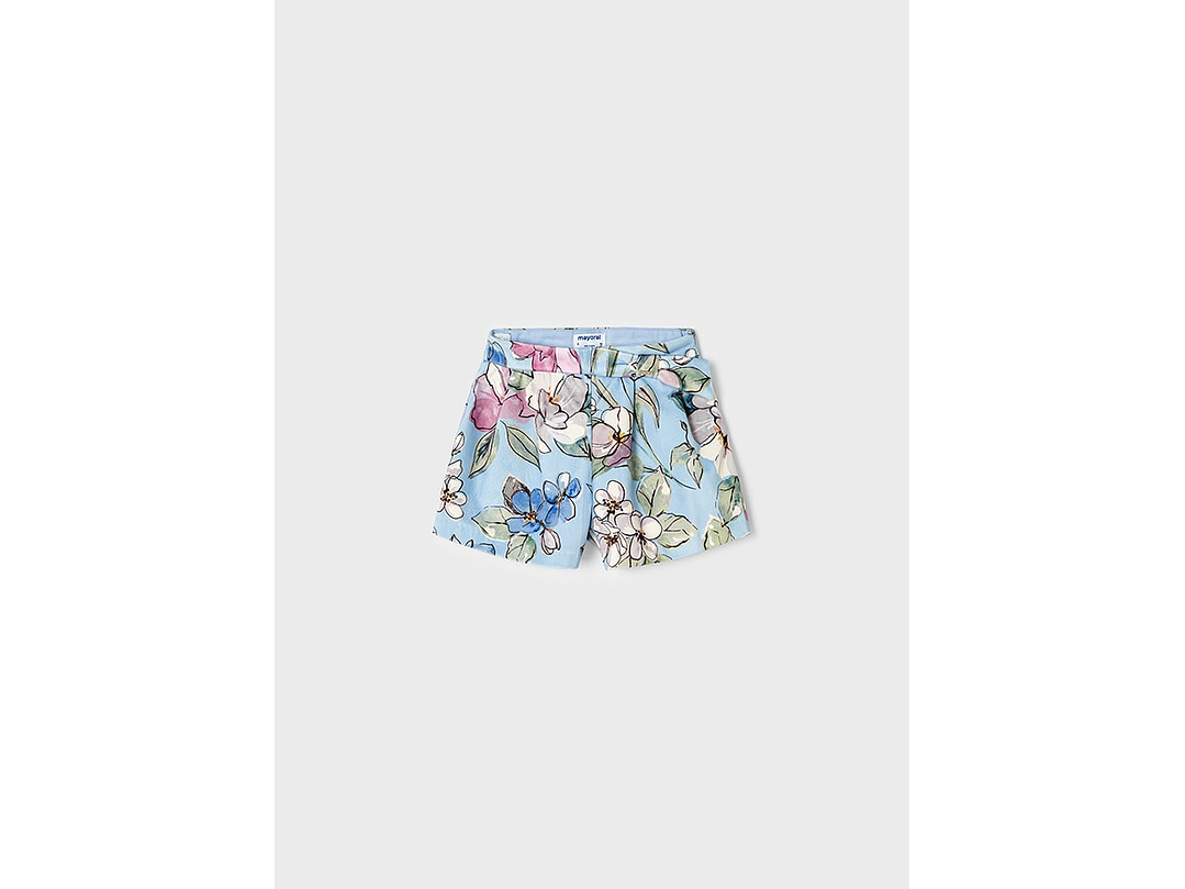 Short Mayoral 2023 1