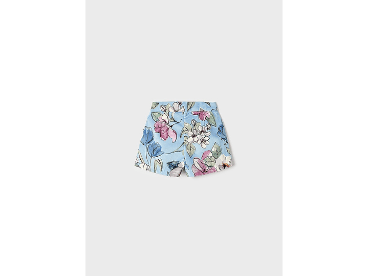 Short Mayoral 2023 2