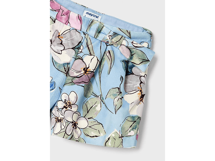 Short Mayoral 2023 3